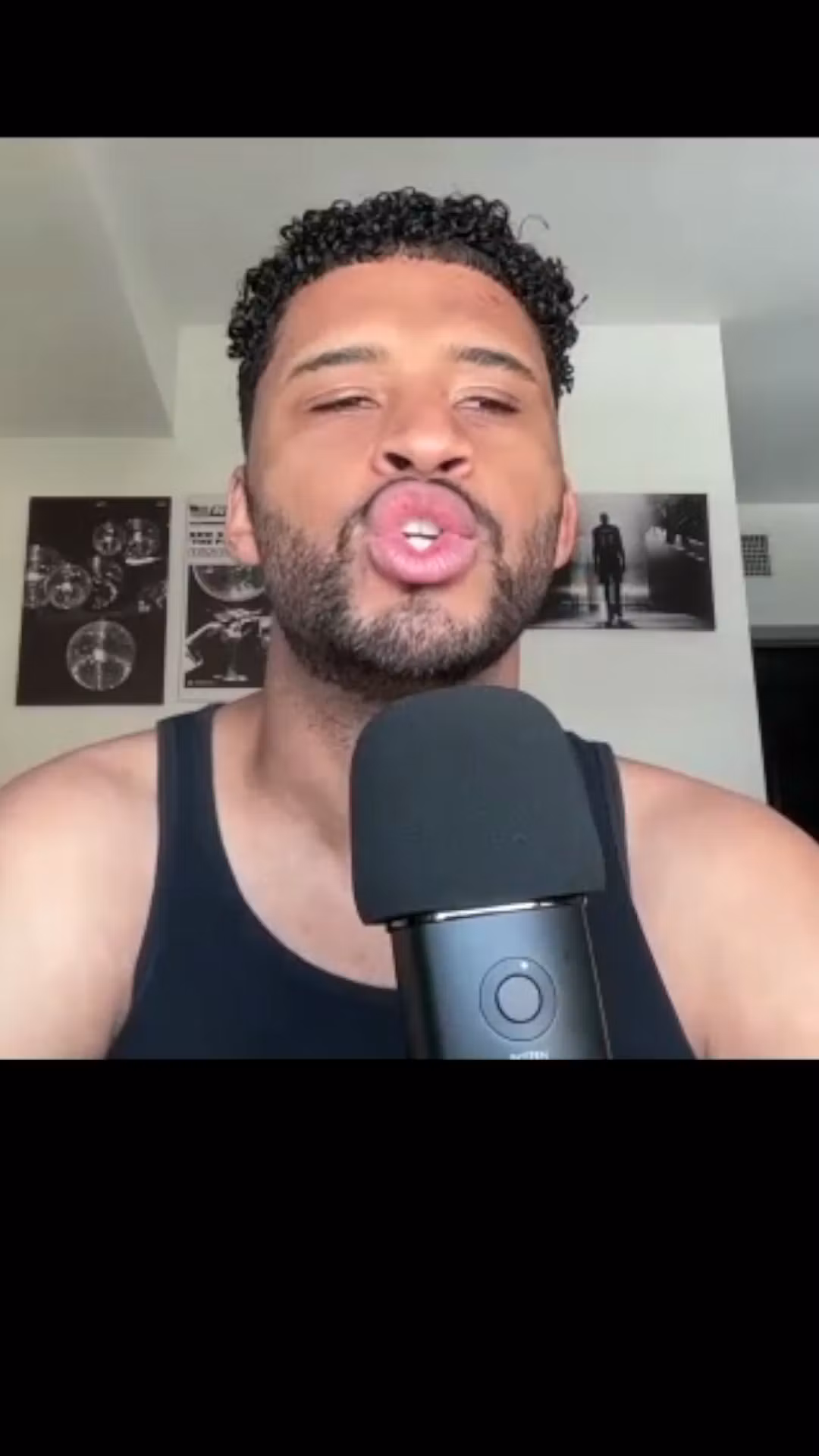 Defund Simping Discord