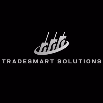 TradeSmart Solutions Indicators