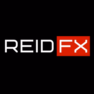 Reid FX