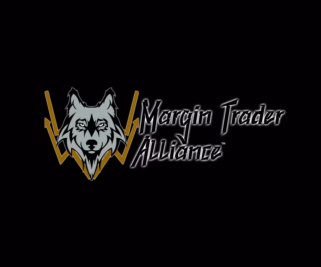 M.T.A Online Course