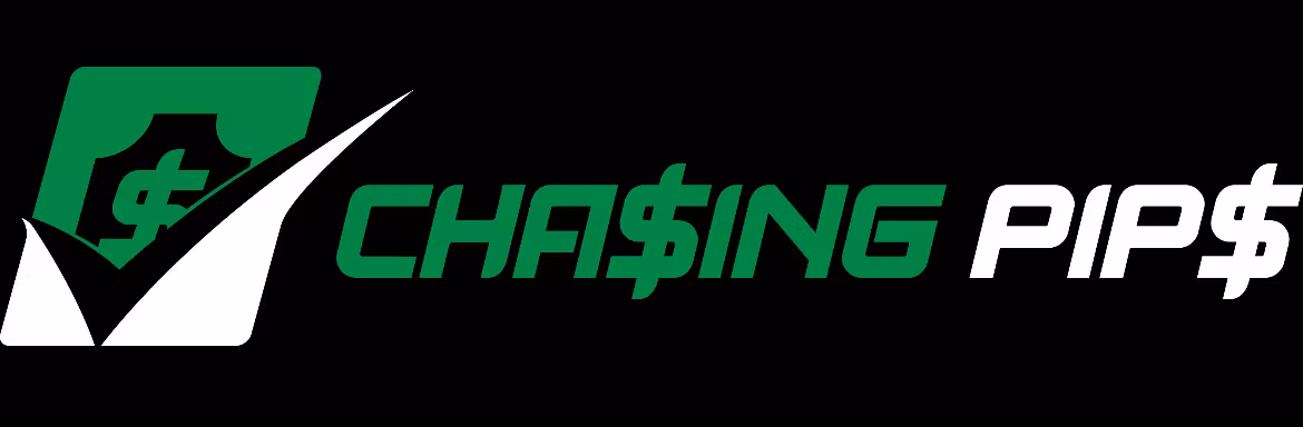 COURSE & LIFETIME DISCORD