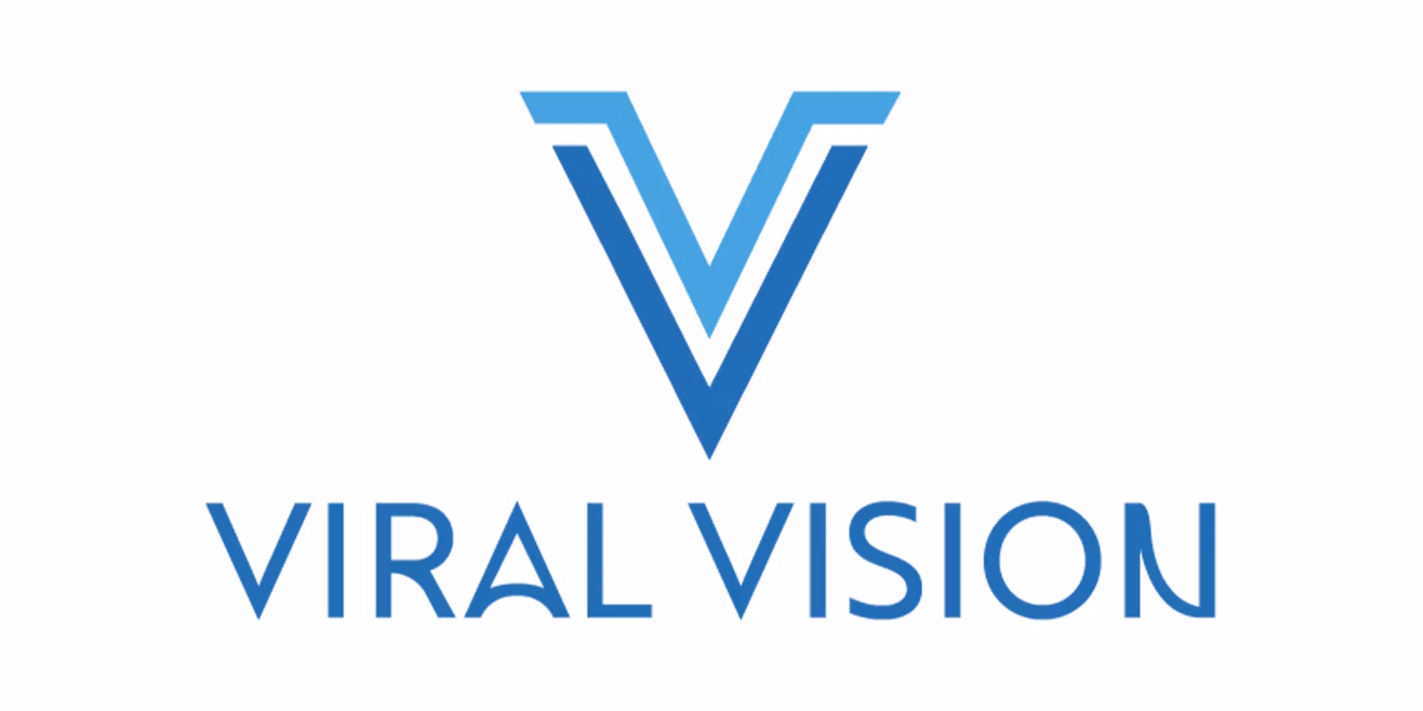 Viral Vision Bezplatný