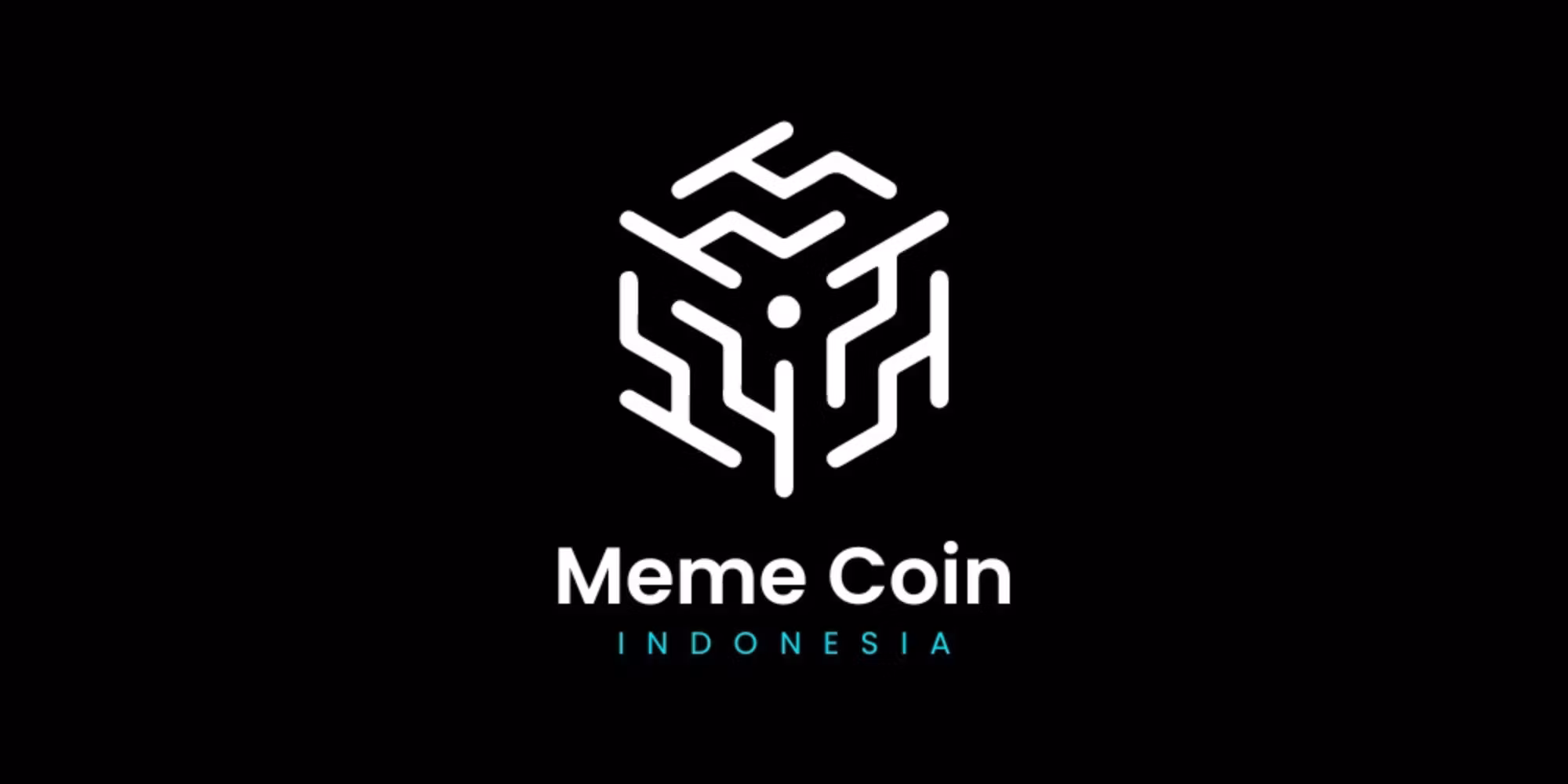 memecoinidn.com