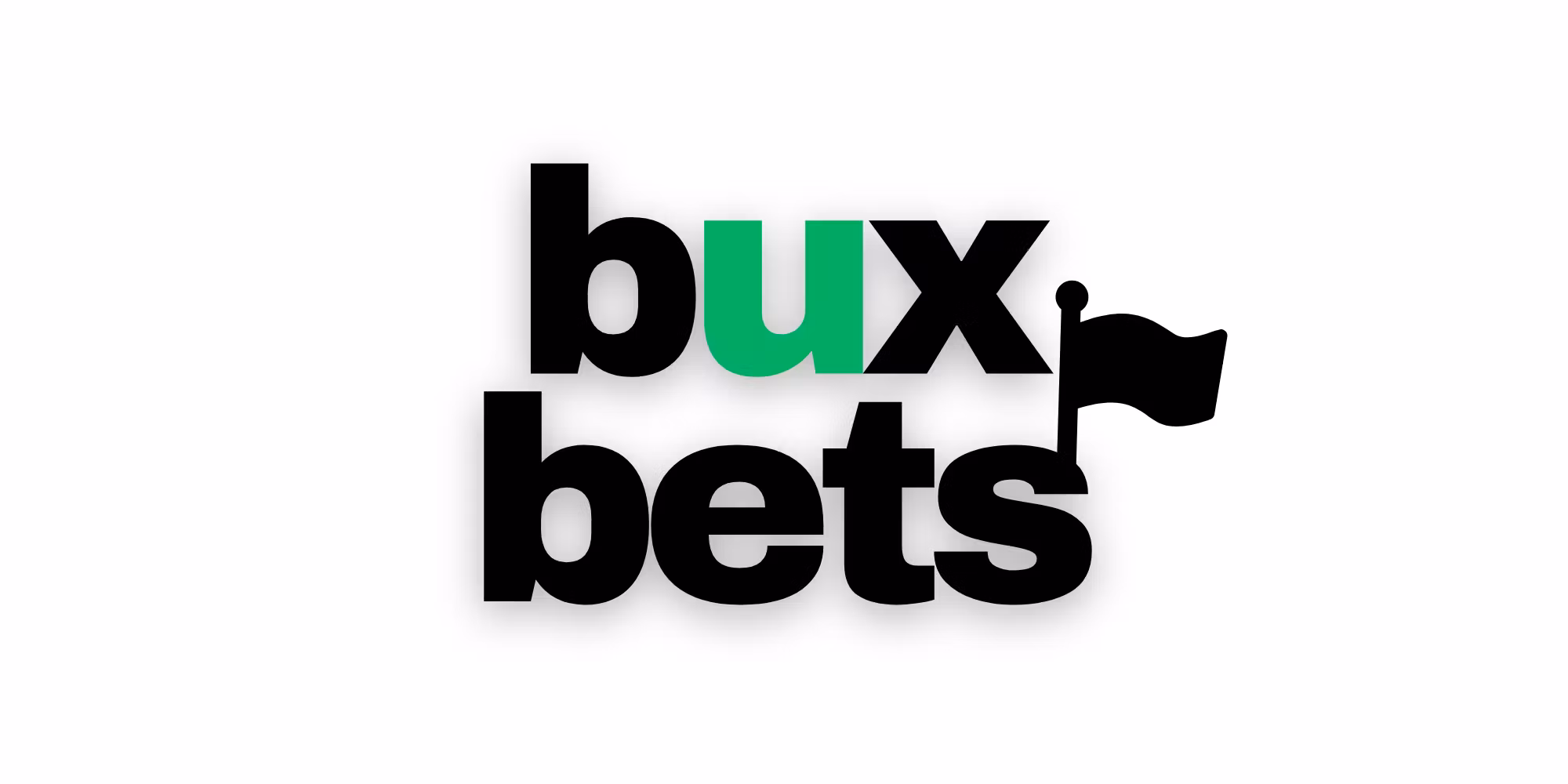 Bux Bets Telegram
