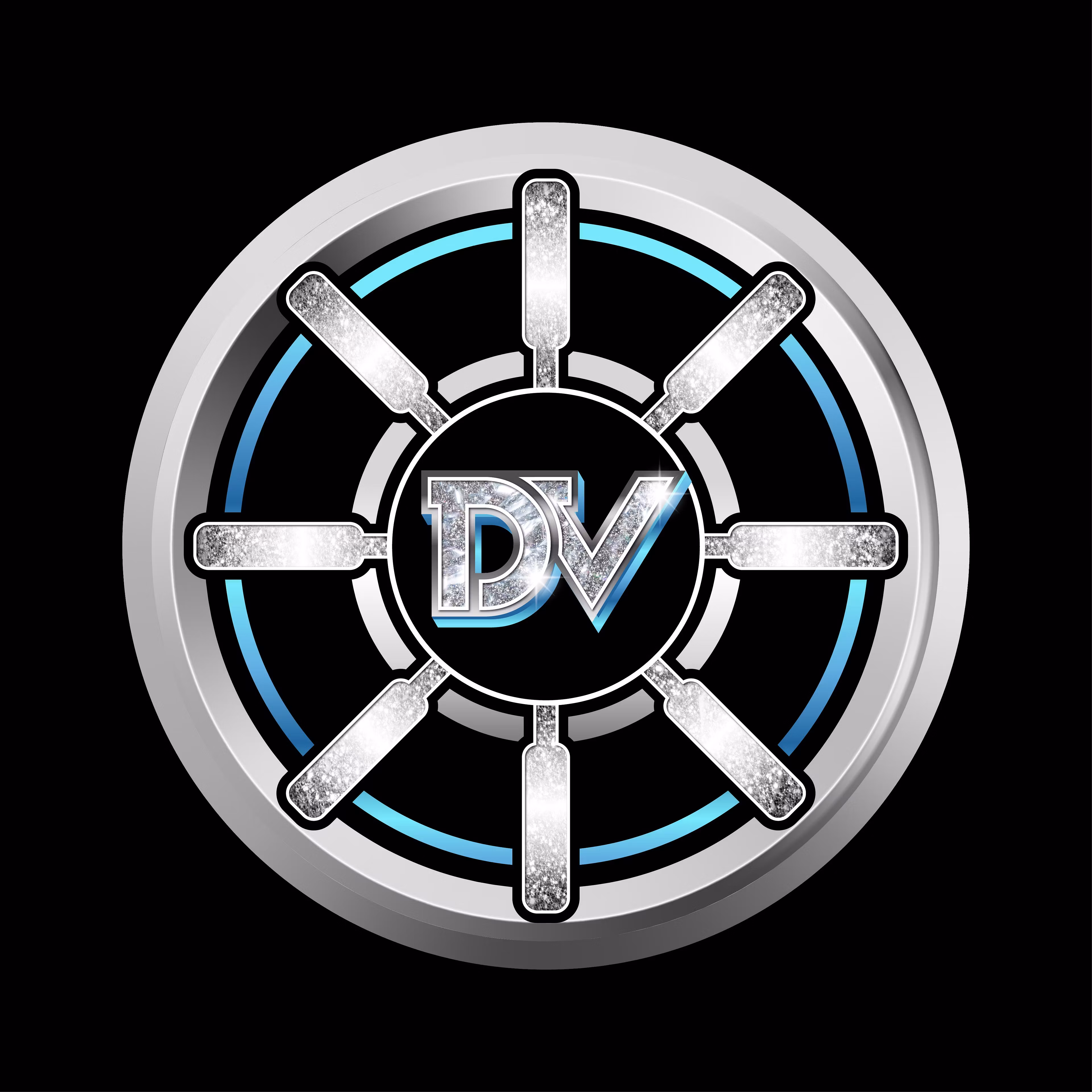 Diamond Vault Discord SportsPicks