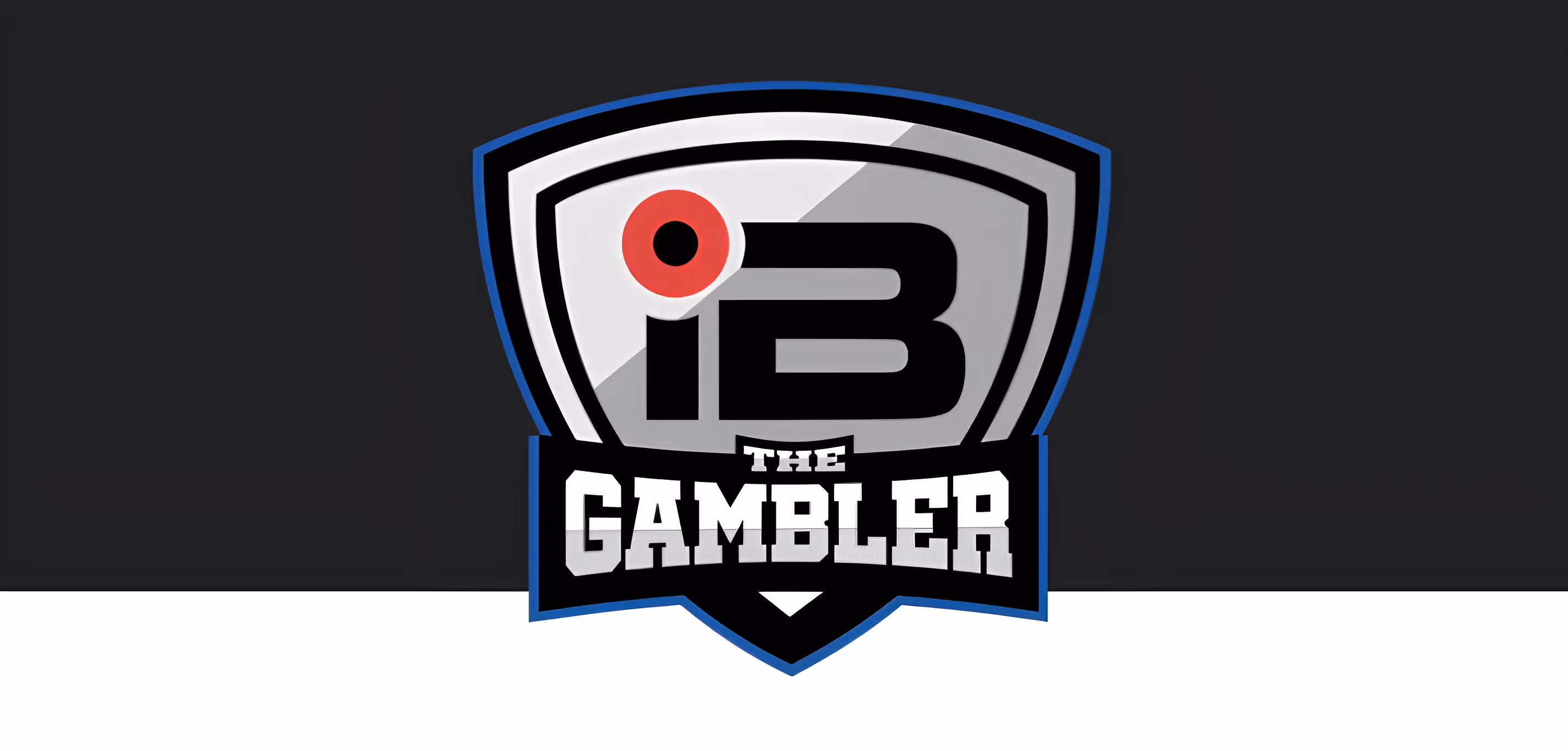 Incarcerated Bob VIP