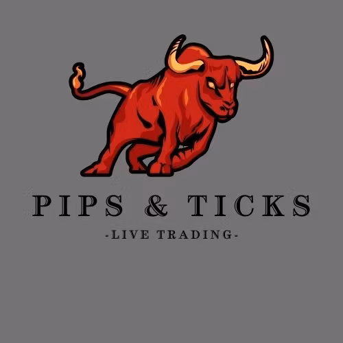Pips & Ticks Premium