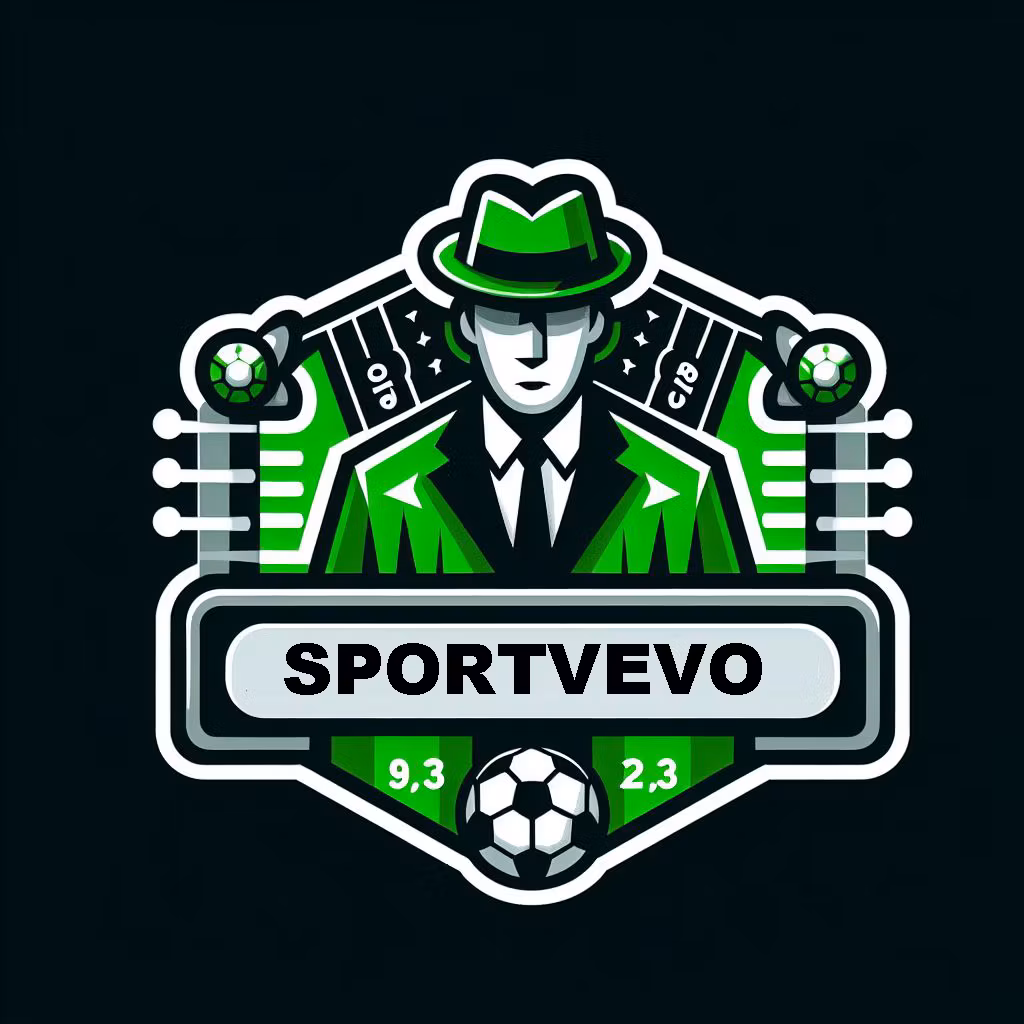 SportVeVo Telegram
