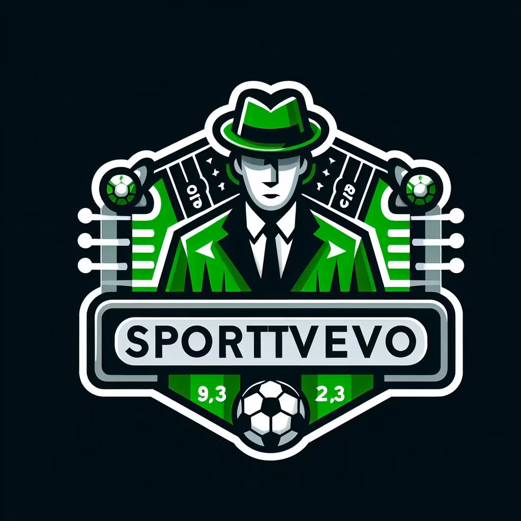 SportVeVo