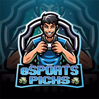 eSportsPicks