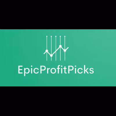 EpicProfitPicks Group