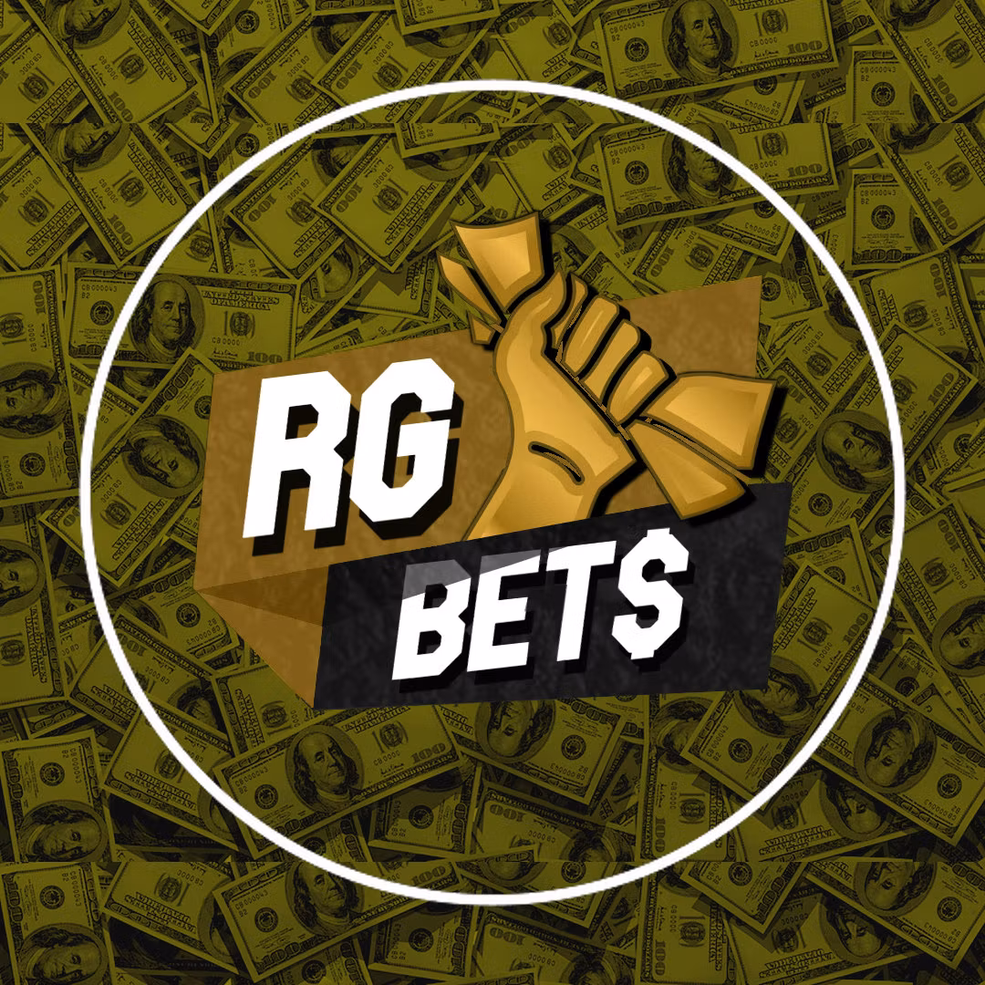 RG Bets