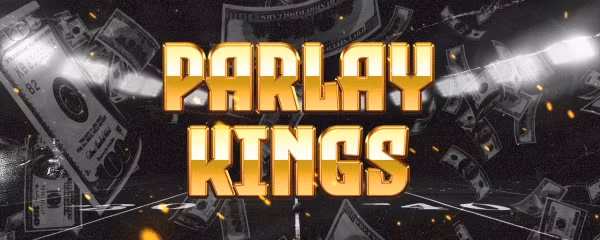 Parlay Kings VIP
