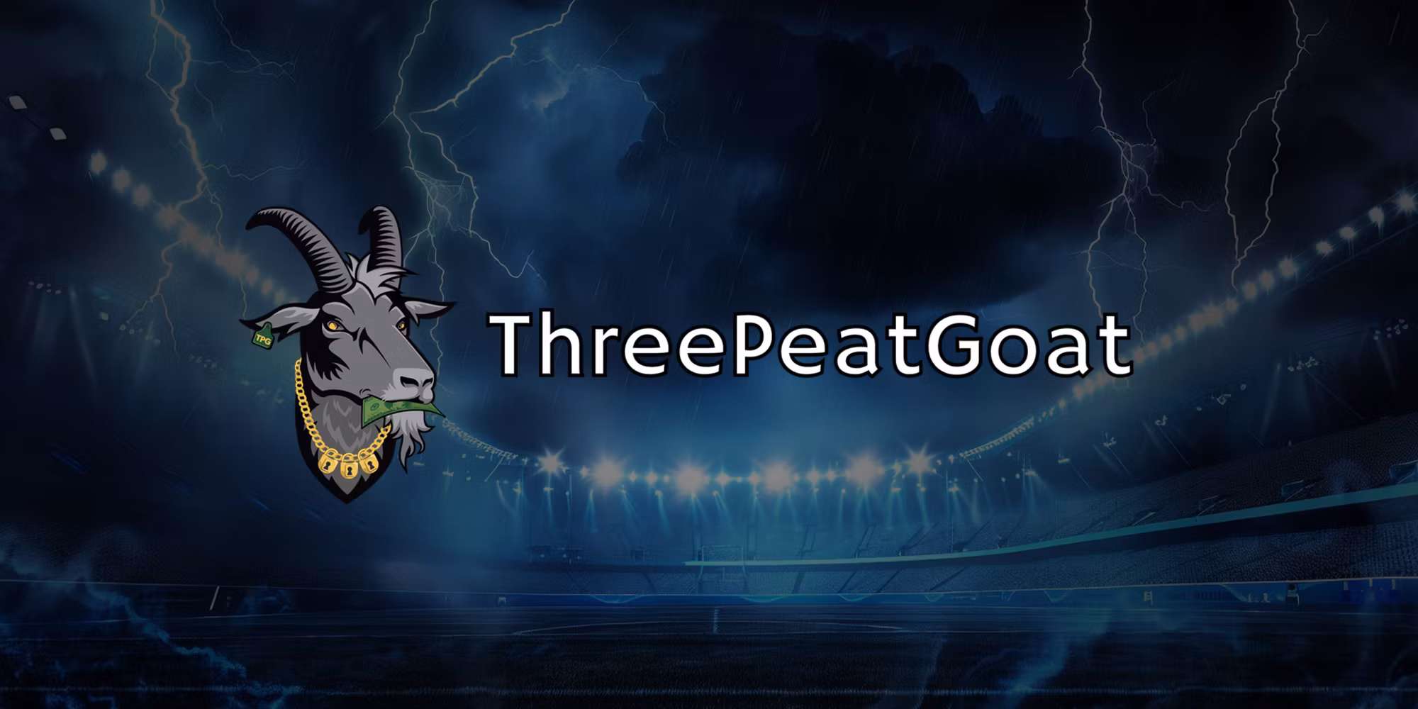 ThreePeatGoat Free Plays