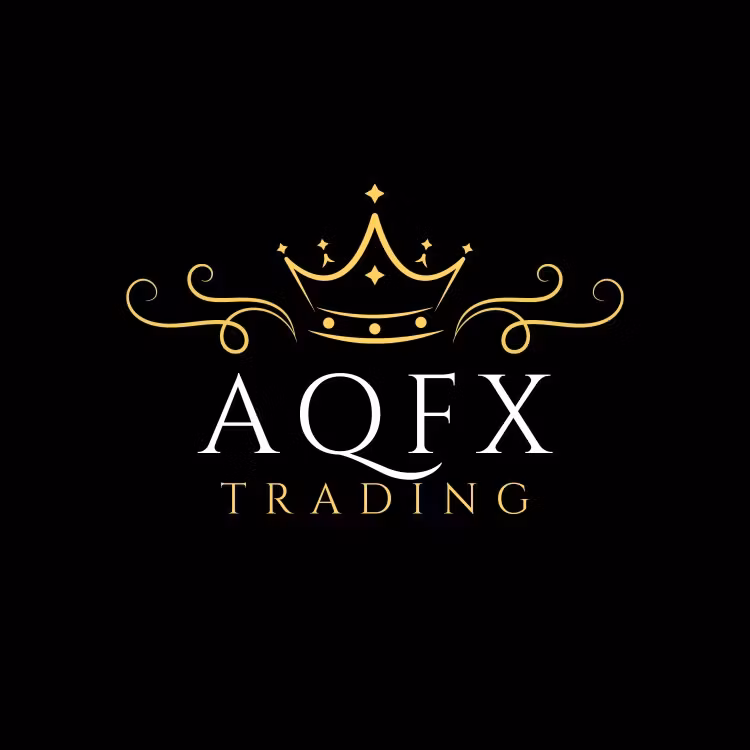AQFX Trading 