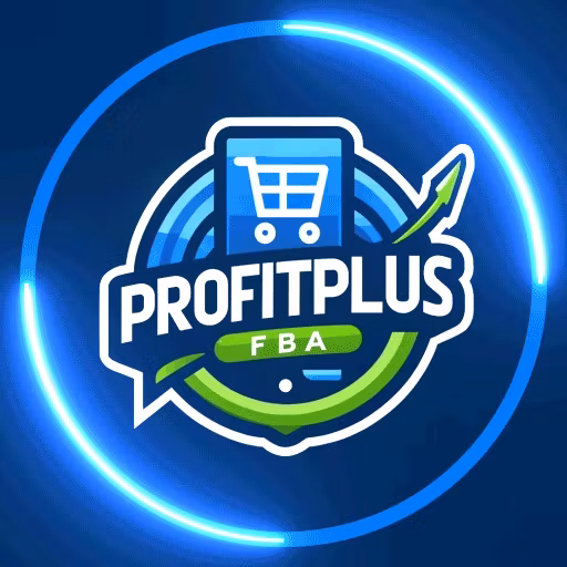 ProfitPlus FBA