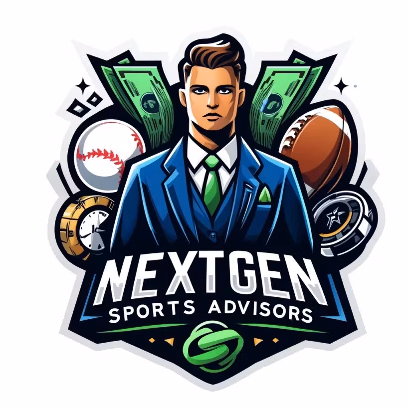 NextGen Sports Advisors