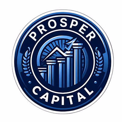 Prosper Capital