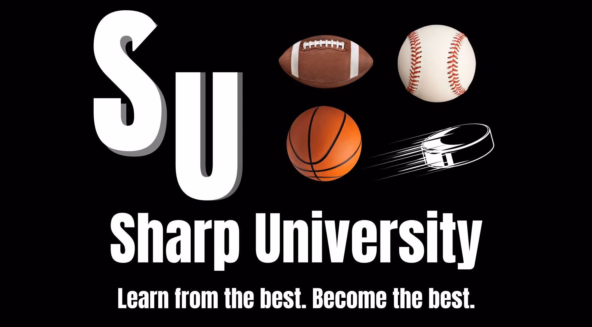 Sharp University