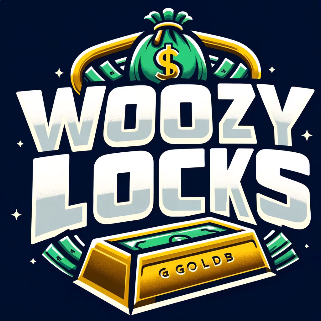 Woozylocks