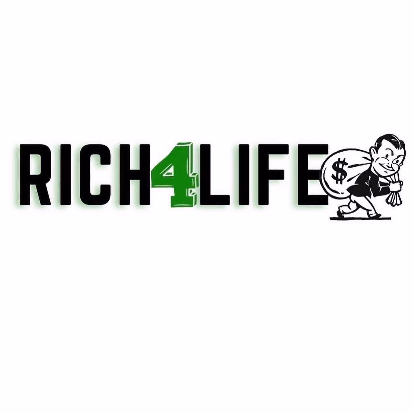 🏦RICH4LIFE UNIVERSITY🏦