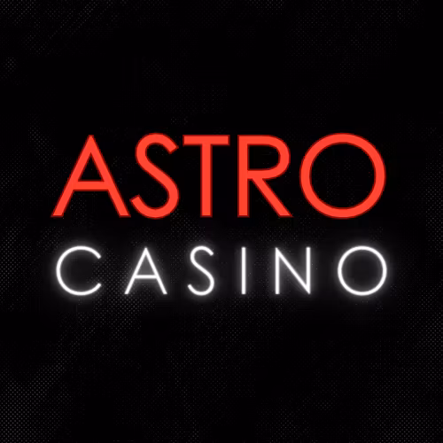 AstroCasino