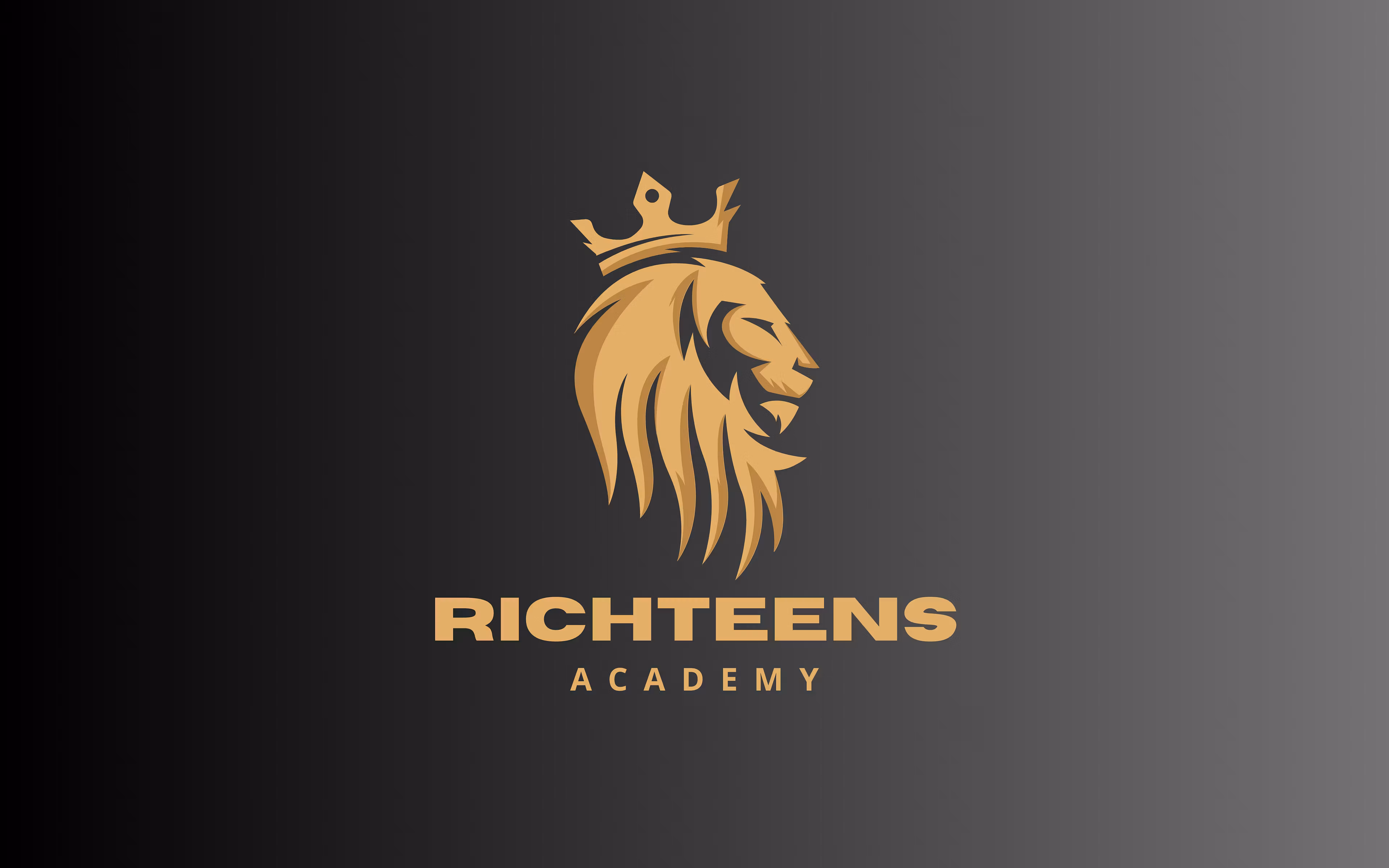 Richteens Academy