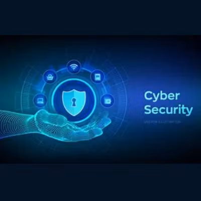 Learn Full Cybersecurity 