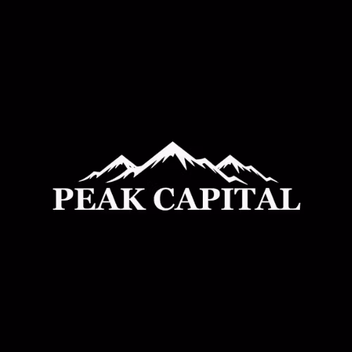 Peak Capital Traders