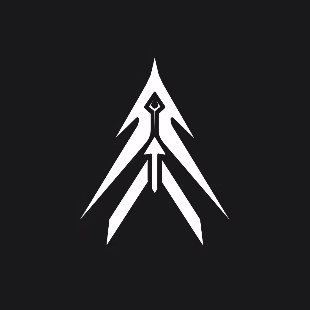 TikTok Nomad's