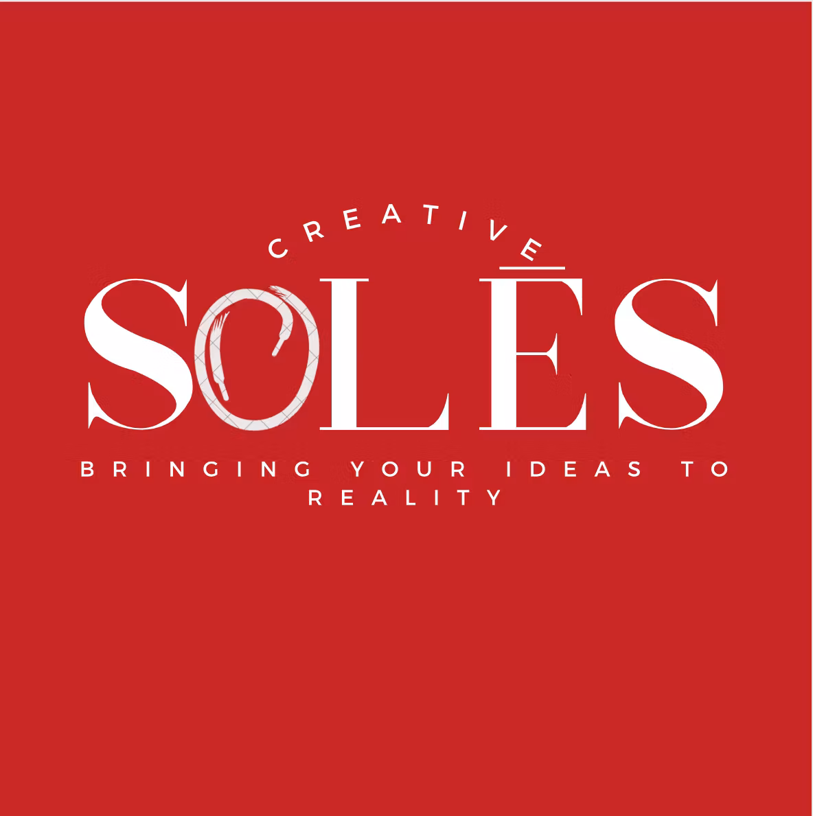 Creativesoles