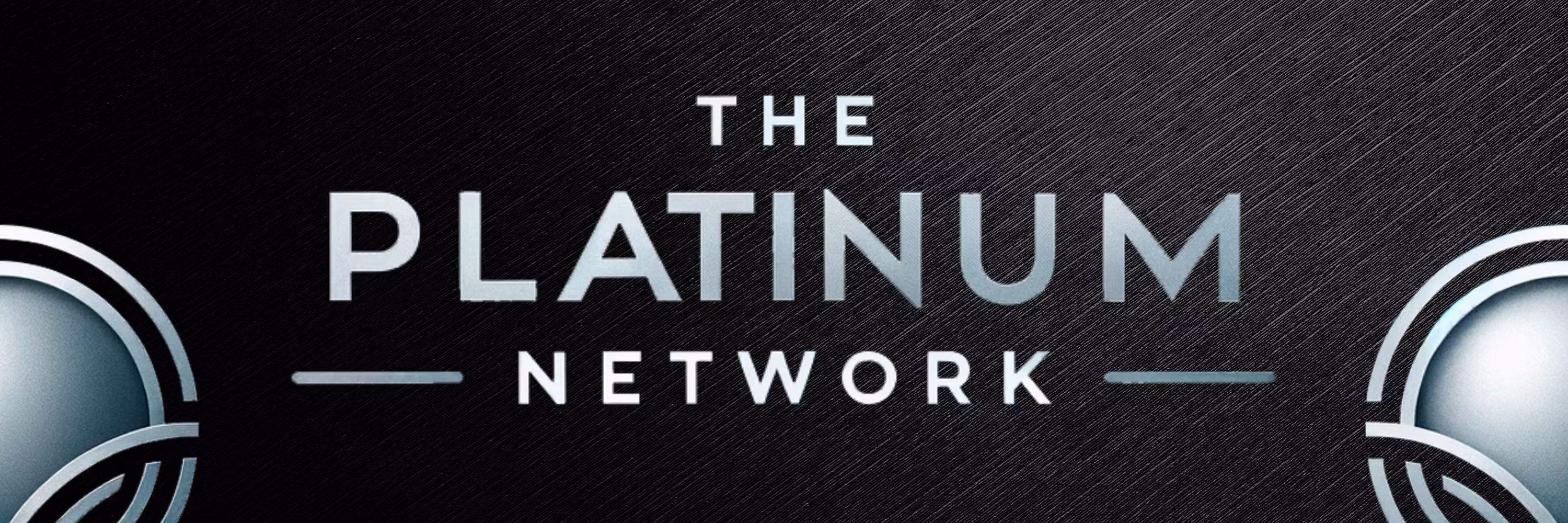 The Platinum Network