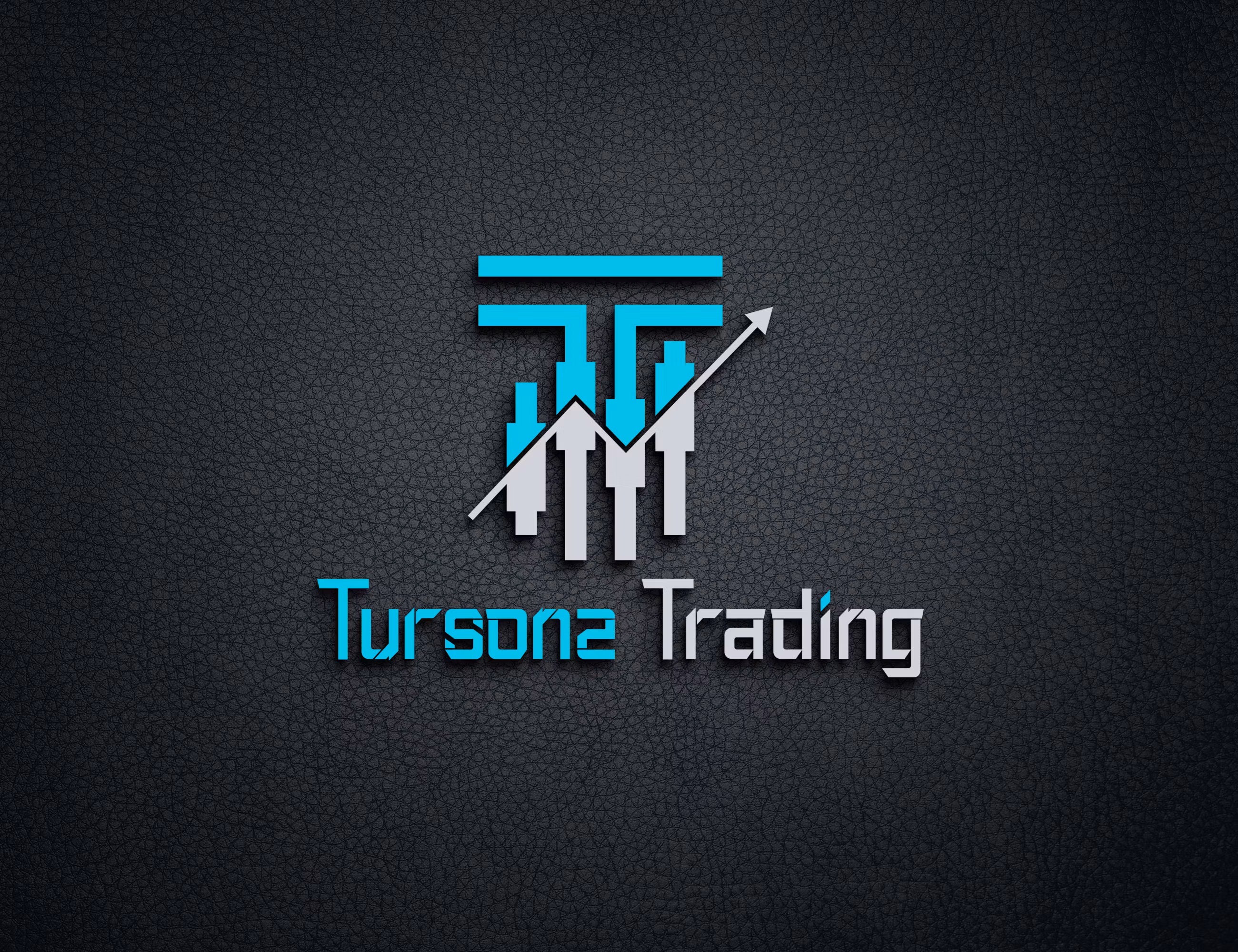 Tursonz Trading