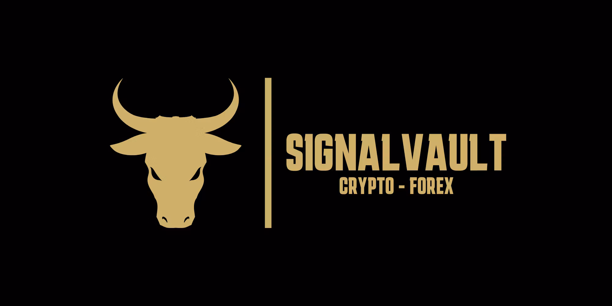 SignalVault Premium