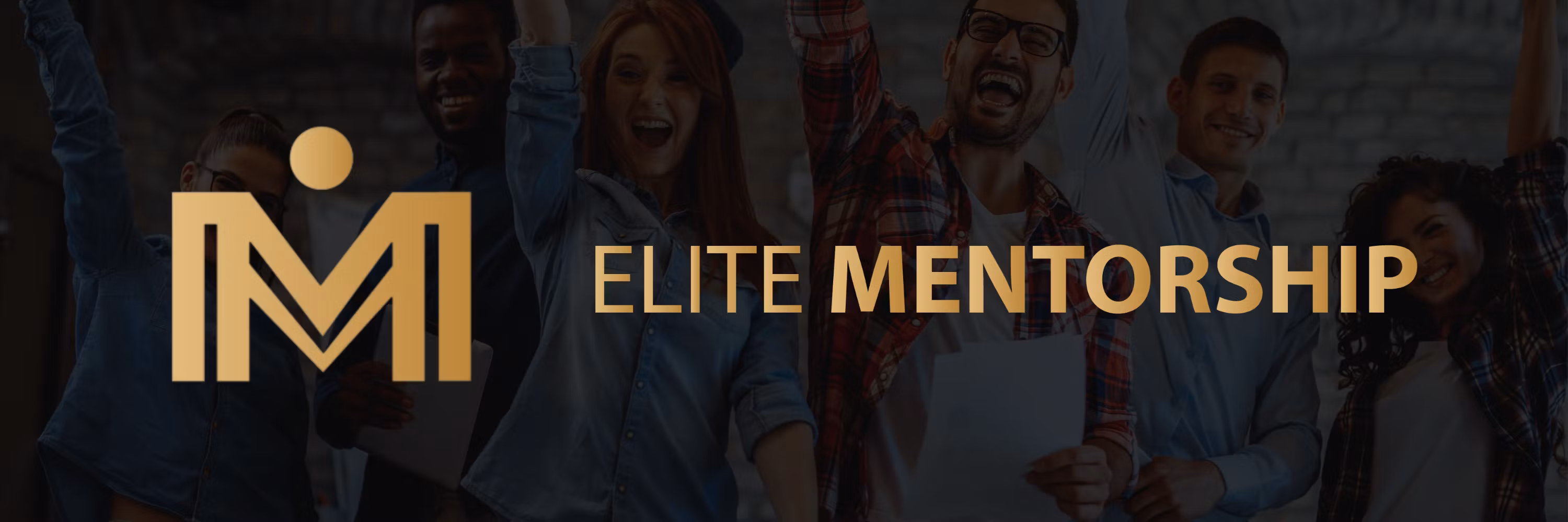 Elite Mentorship