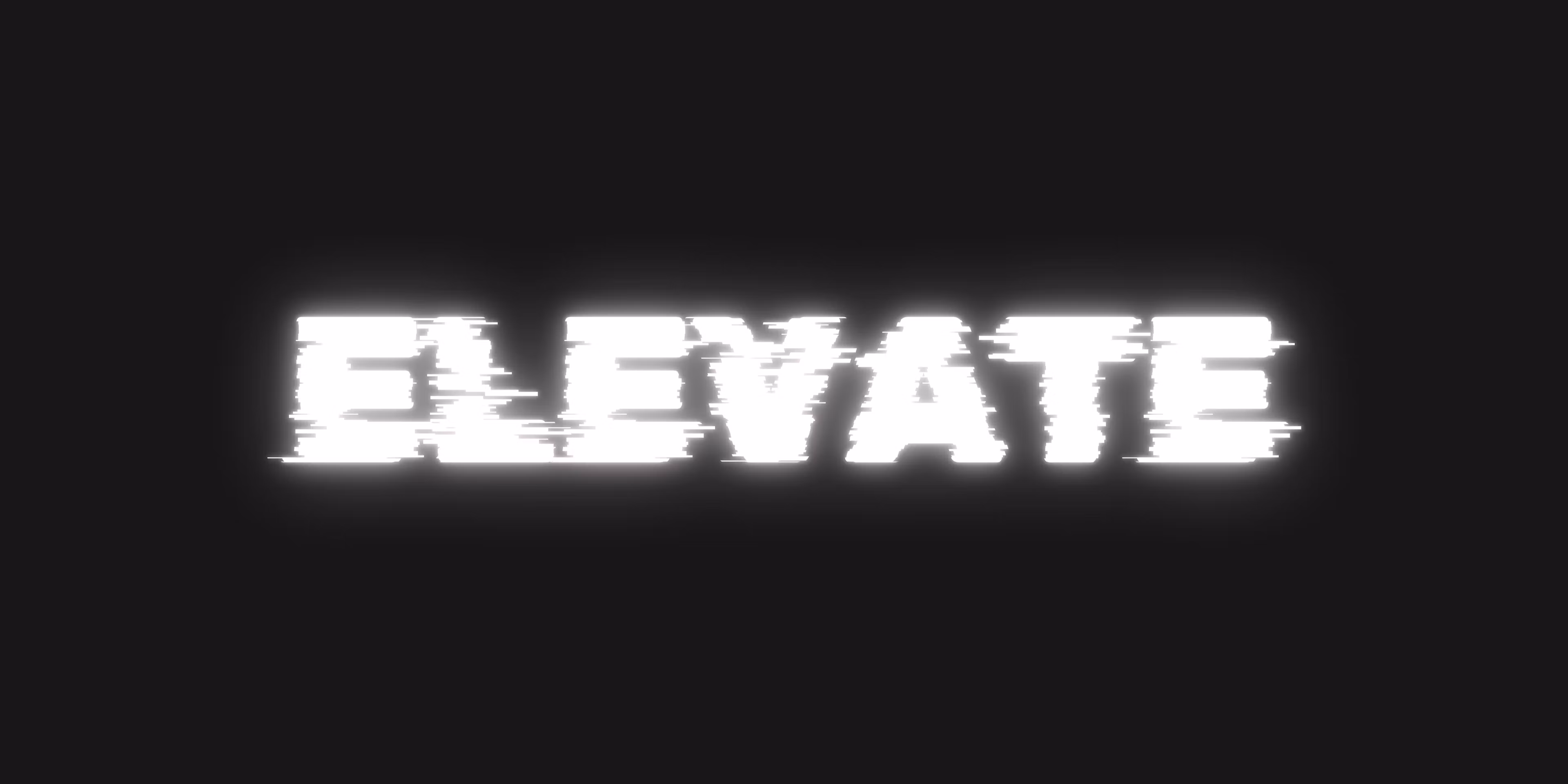Elevate Free