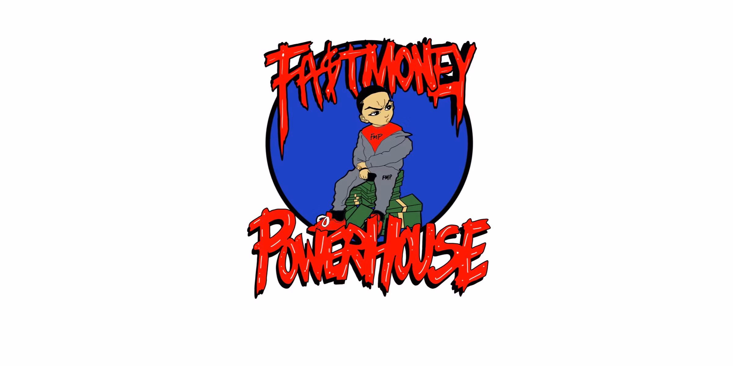 FastMoney Powerhouse Access