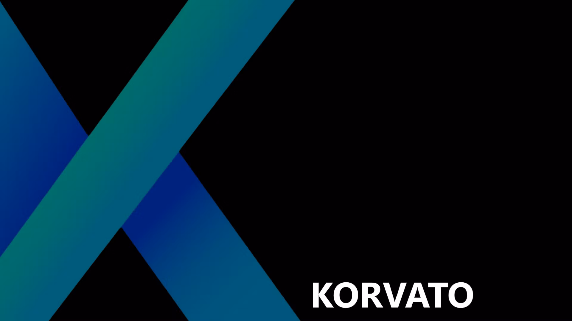 Korvato Espanol