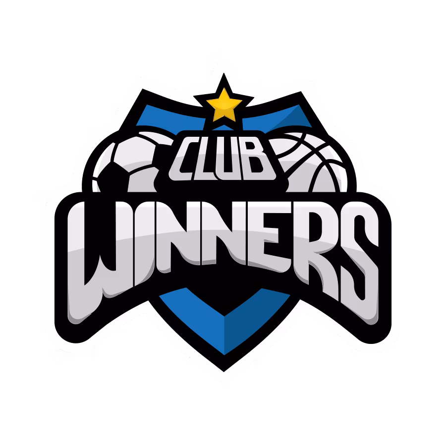 Winners Club Premium