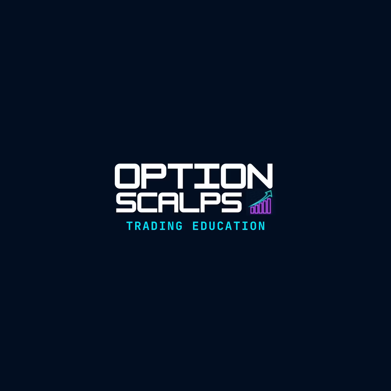 OptionScalps