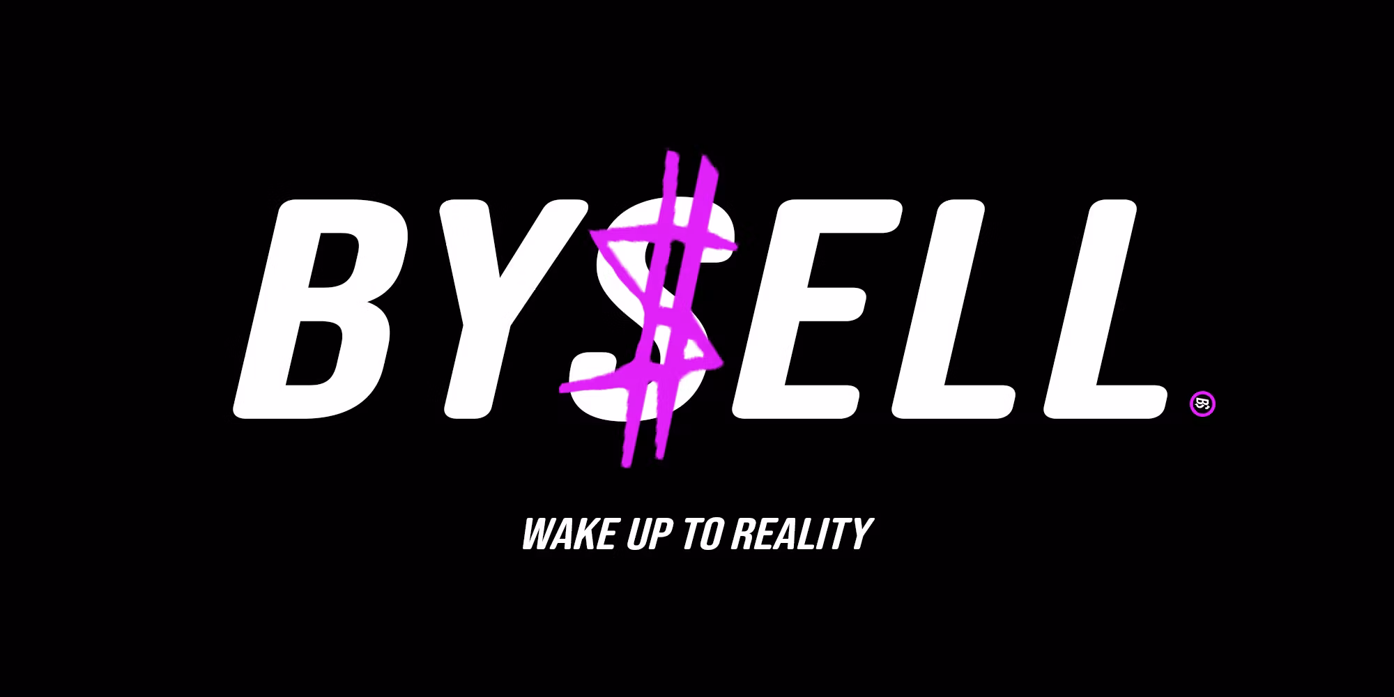 BySell
