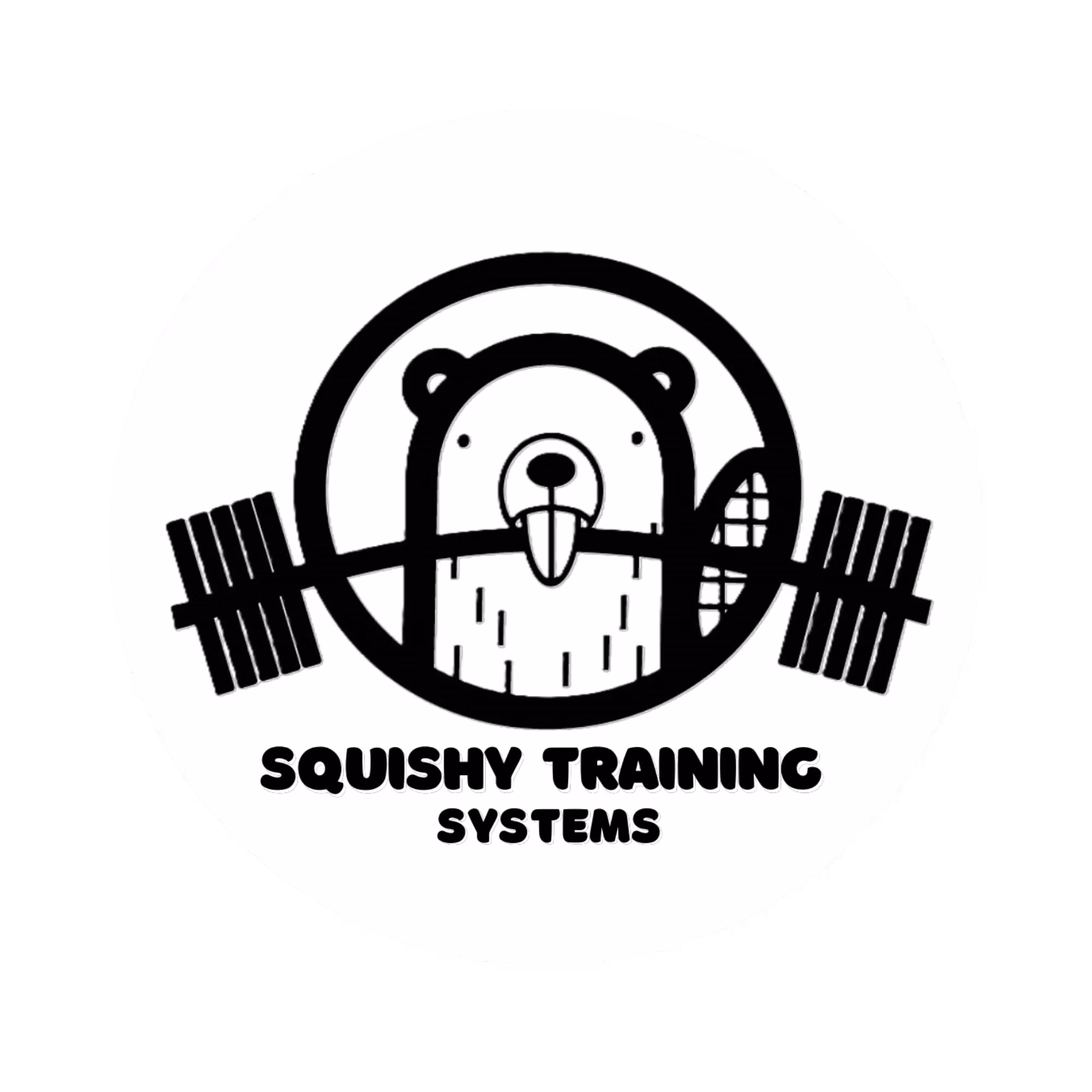Everlasting Gains Program