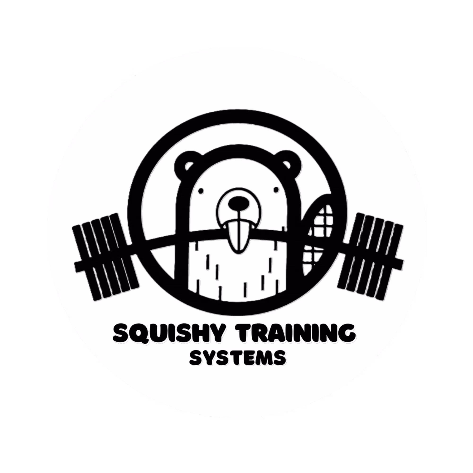 squishytraining.com
