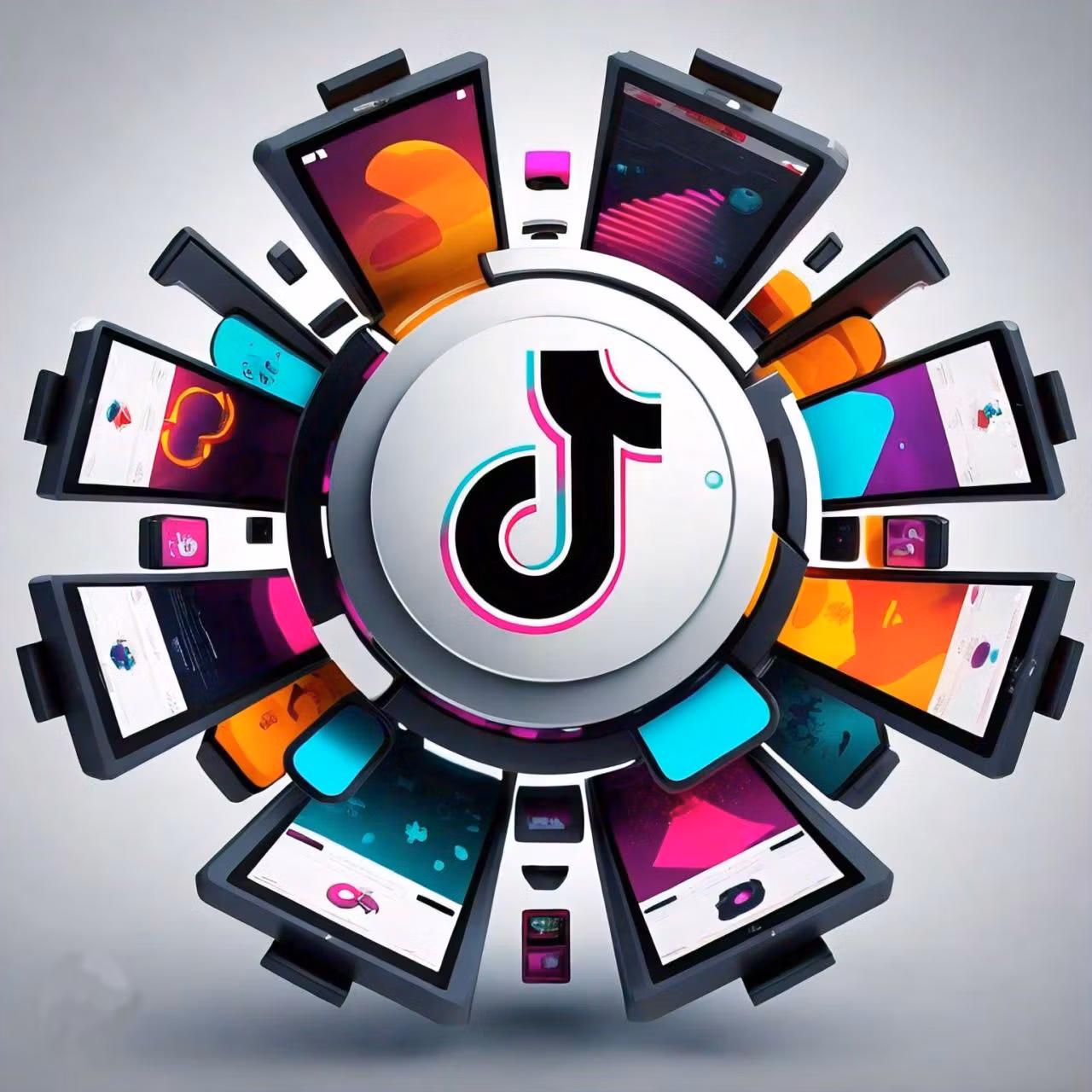 Live Streaming University