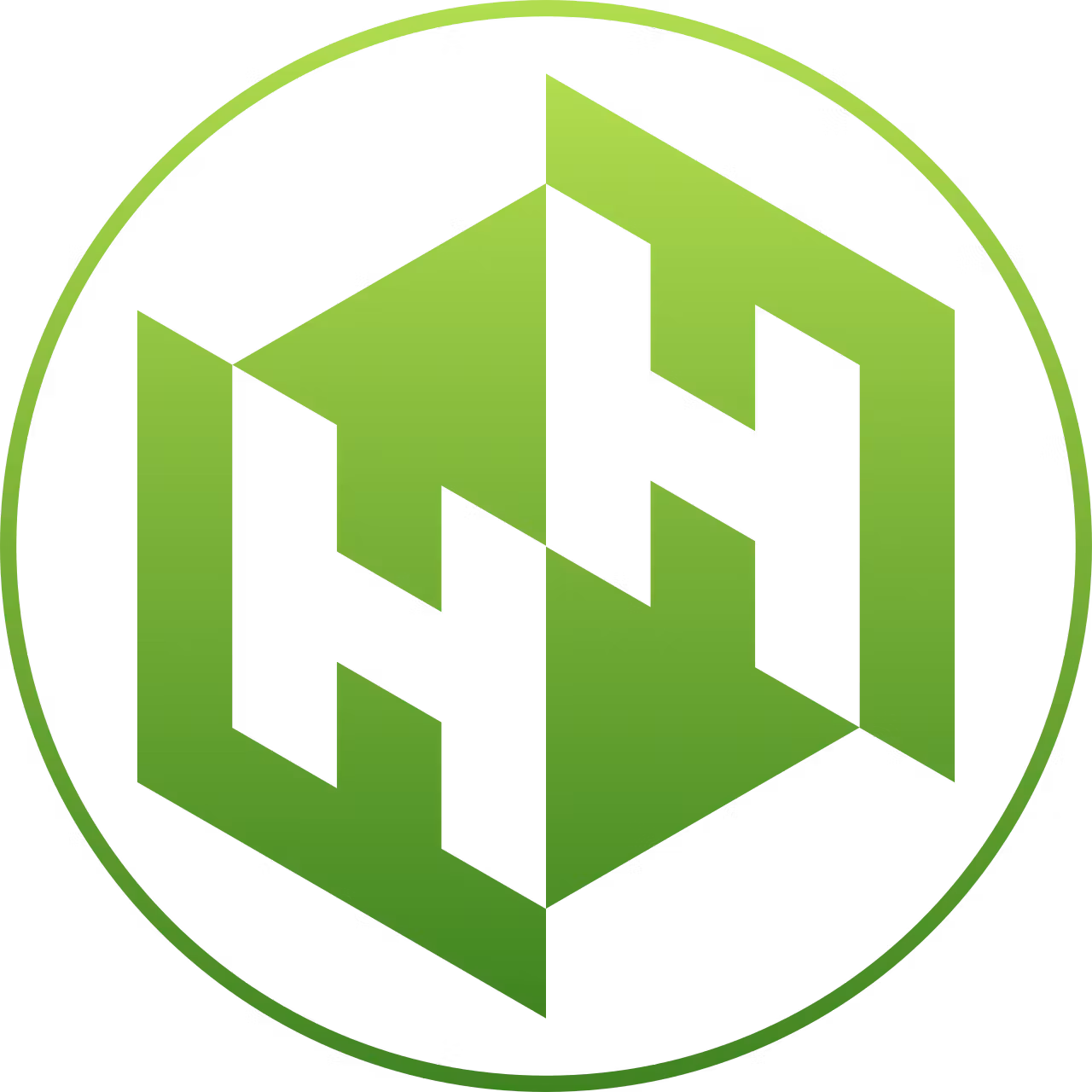 Hustle Hub Membership