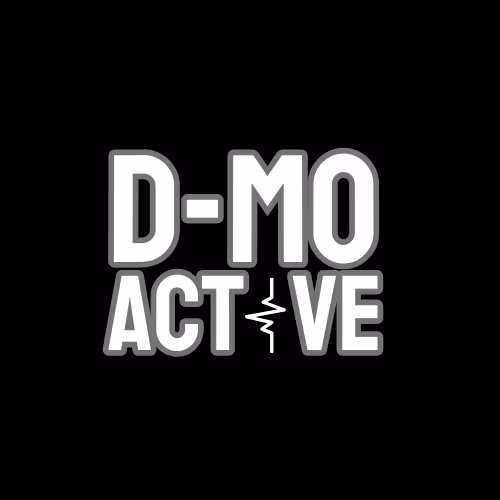 D-MoActive Family