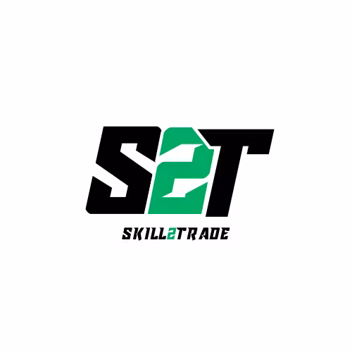 Skill2Trade
