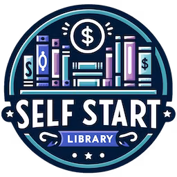 Self Start Library Guide