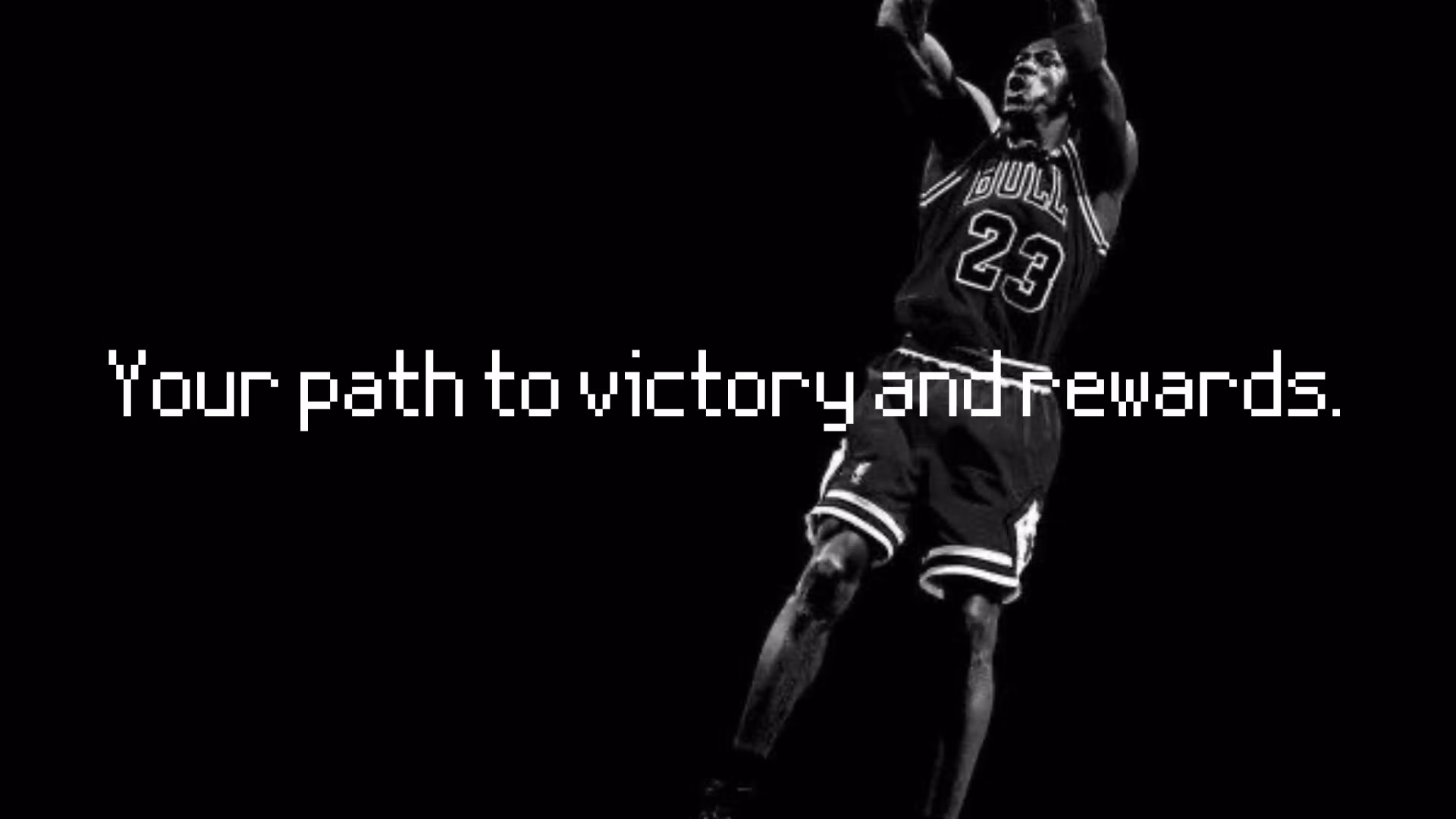 WinningPayouts 2 Picks