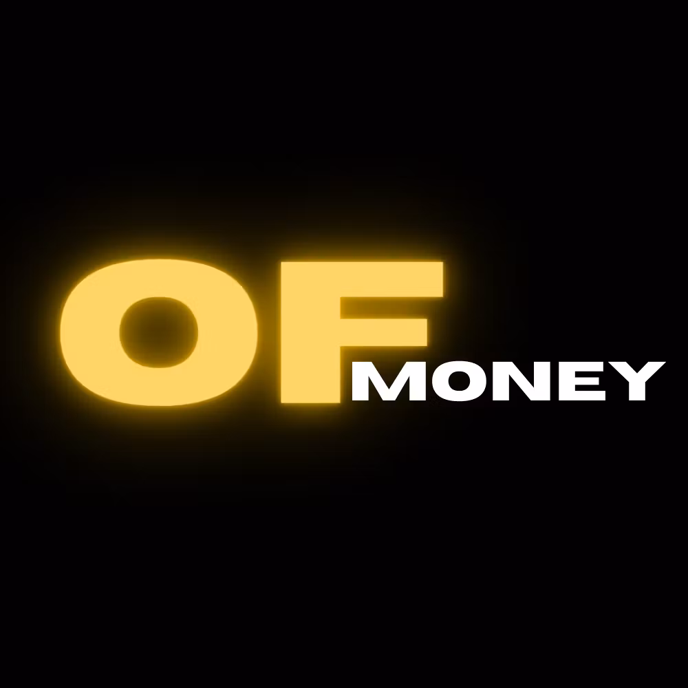 OFMoney Club